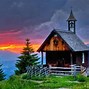 Image result for Autumn Cabin
