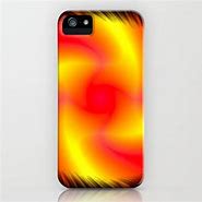 Image result for Pretty iPhone 8 Cases
