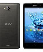 Image result for Acer Phone Liquid Z520