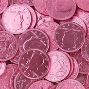Image result for Coin Corrosion