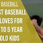 Image result for Baseball Bats Youth Wood