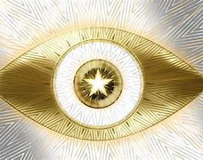 Image result for CBB Wiki