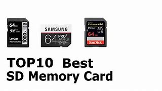 Image result for Micro SD Memory Cards