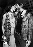 Image result for Rita Coolidge and Kris Kristofferson