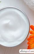 Image result for Calendula Face Cream