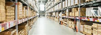 Image result for Industrial Packaging