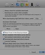 Image result for How to Use iTunes