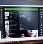 Image result for How to Update Xbox App PC
