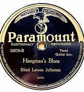 Image result for 78 Rpm Record Collectors