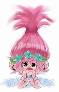 Image result for Troll face FanArt