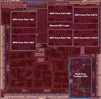 Image result for Apple iPhone Chipset Layout