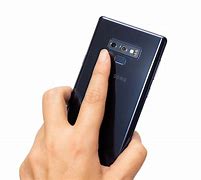 Image result for Samsung Note 9 Touch Screen Replasment
