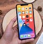 Image result for iPhone 11 PRM