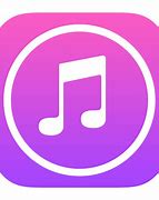 Image result for iPhone 12 iTunes