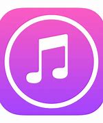 Image result for iPhone Finder iTunes