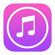 Image result for iTunes Tray Icon