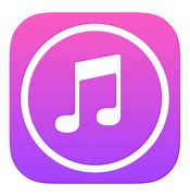 Image result for iTunes Store iOS 16