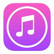 Image result for iTunes Phone