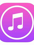 Image result for I Need iTunes to Upgrade My App