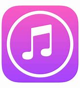 Image result for iCloud Apple Download App Store Icon