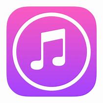 Image result for Buy From iTunes Icon Image