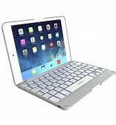 Image result for White iPad Mini Keyboard Case