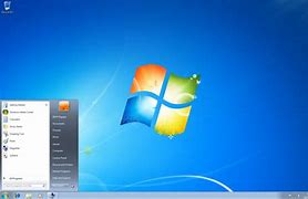 Image result for Windows 7 Ultimate Lenovo