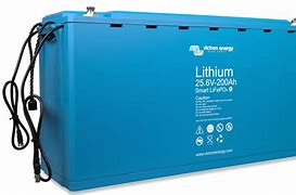 Image result for Lithium Ion Power Bank 24V