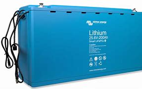 Image result for 24v Lithium Ion Battery