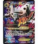 Image result for Mega Aggron Pokemon Card