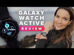 Image result for Rose Gold Samsung Watches