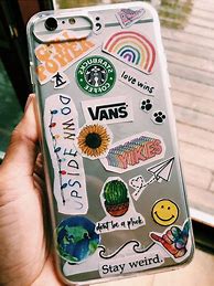 Image result for iPhone 6 Cases Aesthetic