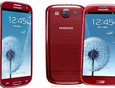 Image result for Samsung Galaxy S3 LTE