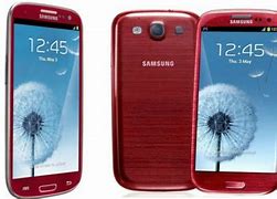 Image result for iPhone 4 vs Samsung Galaxy S3