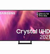 Image result for Largest Double Din TV