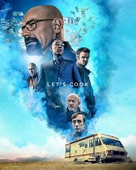 Image result for Breaking Bad Graphic Poster