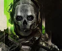 Image result for Call of Duty Ghost Riley Wallpaper