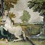 Image result for Unicorn Folklore