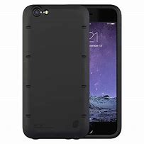 Image result for iPhone 6s Cute Silicon Case with Keychain