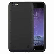 Image result for Popular iPhone 6s Cases