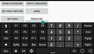 Image result for Samsung Galaxy Keyboard Apk