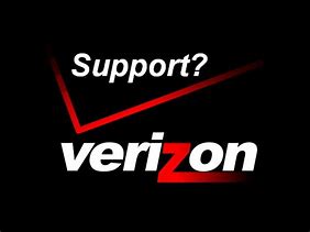 Image result for Verizon Business DSL Support Phone Number