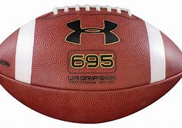 Image result for Under Armour Football