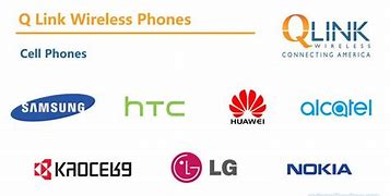 Image result for Q Link Wireless Phone