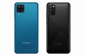 Image result for Samsung Galaxy 12 Phone Plus