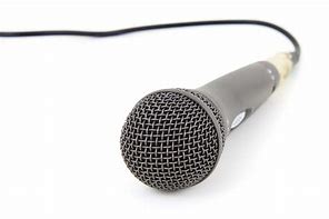 Image result for Relm WHS150 External Microphone