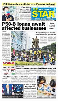 Image result for Latest News Philippines Today Editorial