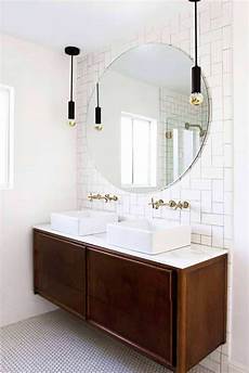 mid century modern bathroom design 37 amazing mid century modern bathrooms to soak your senses mid century modern bathroom design 37 amazing mid century modern bathrooms to soak your senses