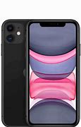 Image result for Apple iPhone 11 64GB Black Specifications
