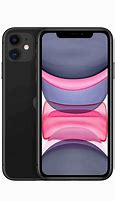 Image result for Tech Apple iPhone 11 64GB